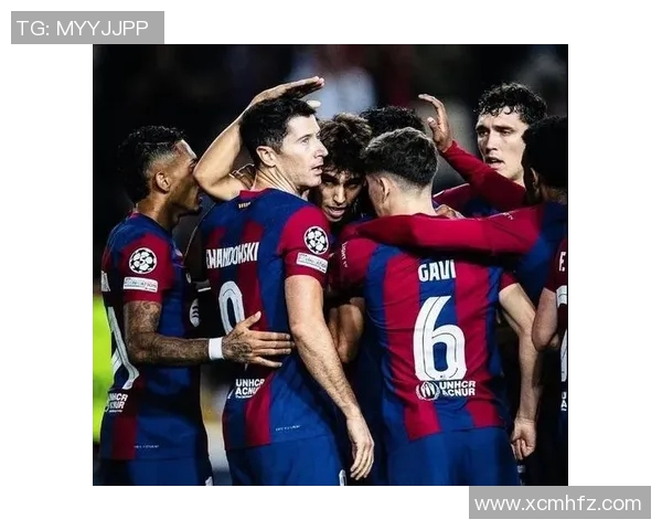 卢加诺与比尔森的精彩对决分析及赛前预测展望