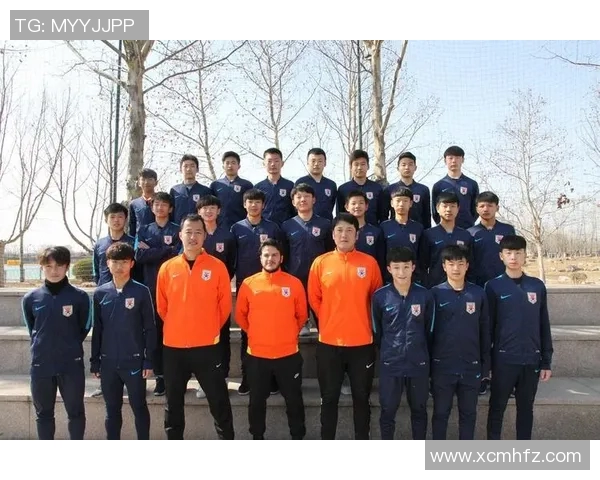 吕迪格的足球之路：从青训到国际赛场的辉煌历程与成长故事