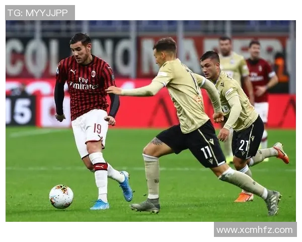 吉林汉对阵贝里精彩直播全程回顾与赛后分析