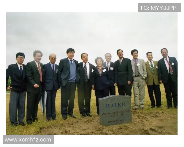 古铁雷斯的传奇人生与时代变迁中的不屈精神探讨