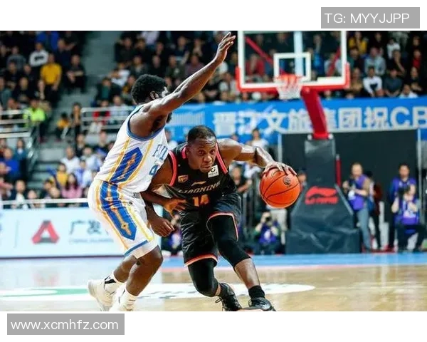 哈德森的传奇旅程探索与成就背后的故事与启示
