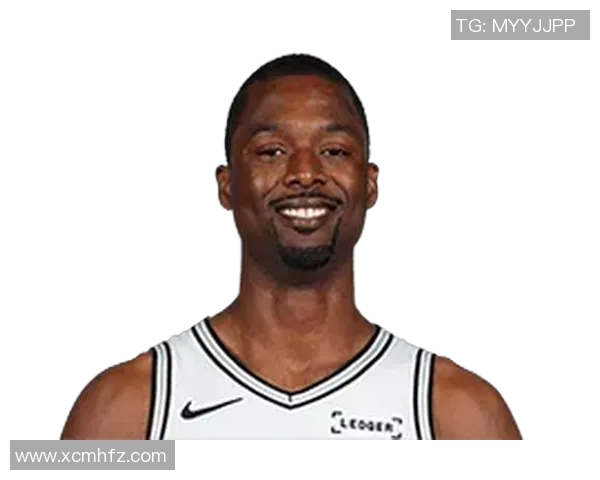 哈里森巴恩斯在NBA赛场上的成长与挑战分析