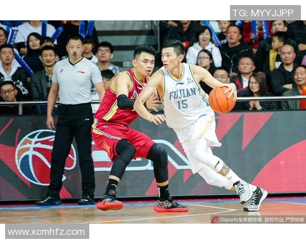 山东与青岛25轮精彩对决全场录像回放及赛后分析分享 山东与青岛25轮精彩对决全场录像回放及赛后分析分享