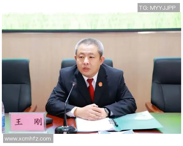朱旭航的成长之路:从学子到行业领袖的奋斗历程与启示 朱旭航的成长之路:从学子到行业领袖的奋斗历程与启示