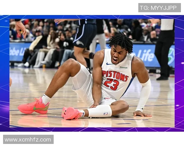 杰登艾维的篮球之路:从新星崛起到NBA的未来希望 杰登艾维的篮球之路:从新星崛起到NBA的未来希望
