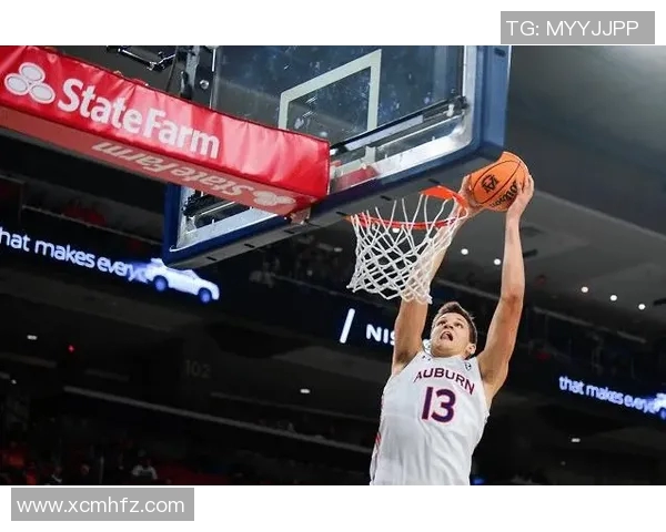沃克凯斯勒如何在NBA赛场上崭露头角成为新星球员的成长之路 沃克凯斯勒如何在NBA赛场上崭露头角成为新星球员的成长之路
