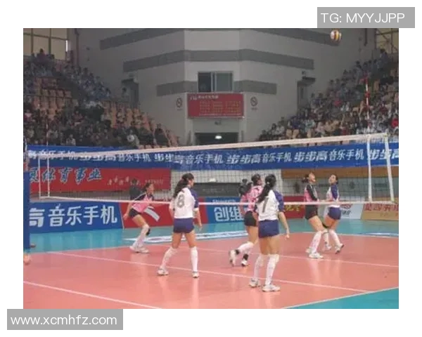 浙江女排对阵八一女排精彩视频回顾及赛后分析分享 浙江女排对阵八一女排精彩视频回顾及赛后分析分享